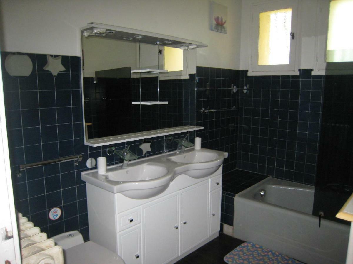 Mas Les Filaos Otel Carpentras Dış mekan fotoğraf